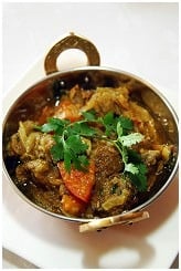 Curry