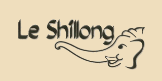 Le Shillong